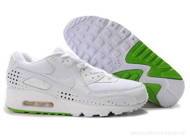 nike air 90 (1)